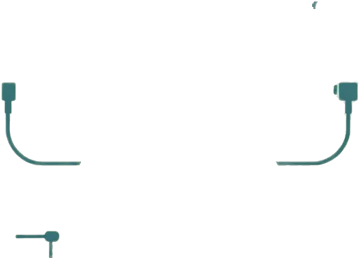 Diseño UX/UI