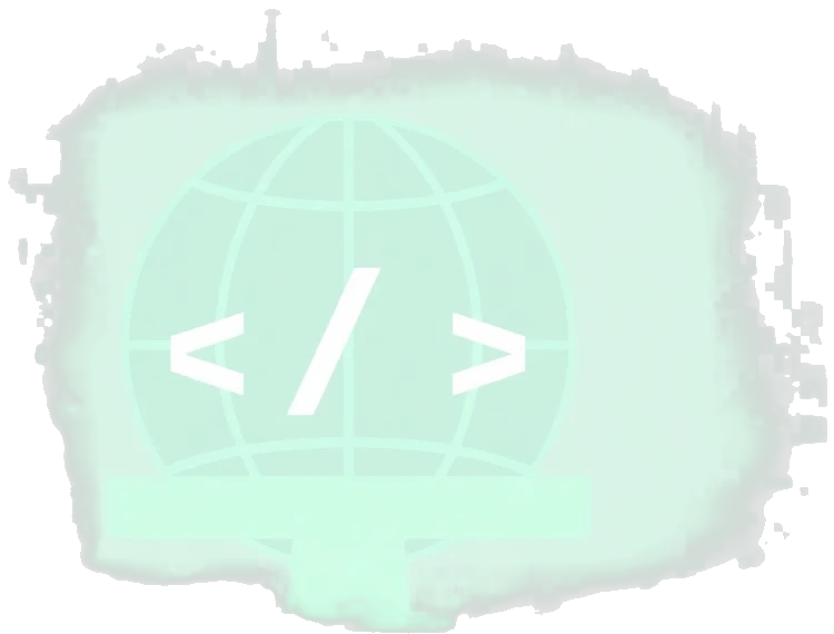 Desarrollo Web